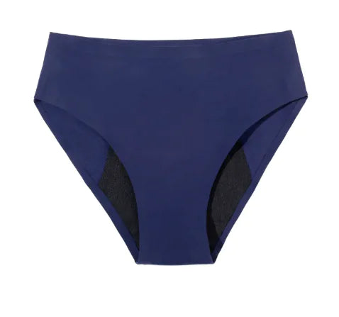 Women's Leak-Proof Period Panties