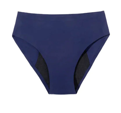 Women's Leak-Proof Period Panties