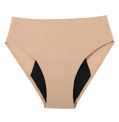 Women's Leak-Proof Period Panties