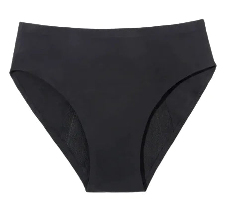Women's Leak-Proof Period Panties