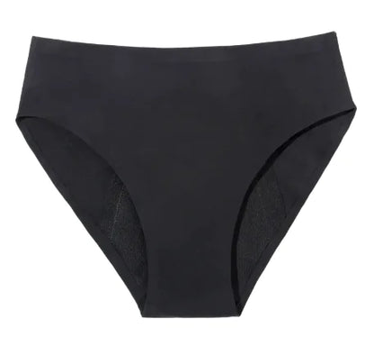 Women's Leak-Proof Period Panties