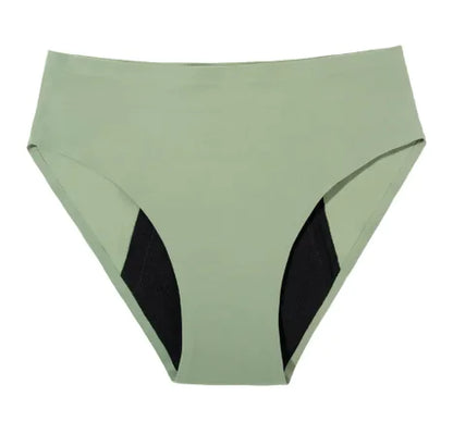 Women's Leak-Proof Period Panties