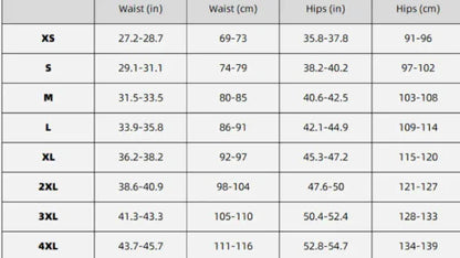 Women's Leak-Proof Period Panties