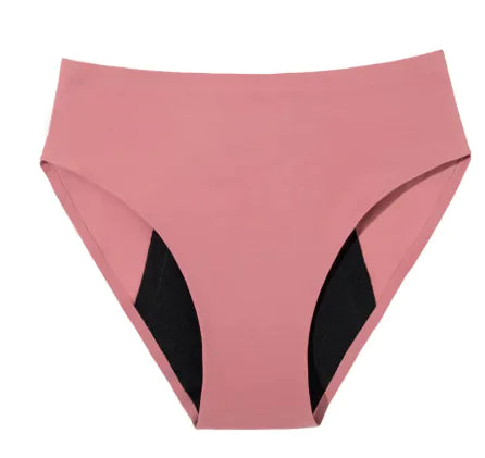 Women's Leak-Proof Period Panties